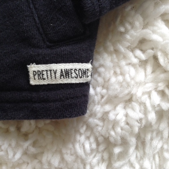 Carter's Jacket - Picture 4 of 5